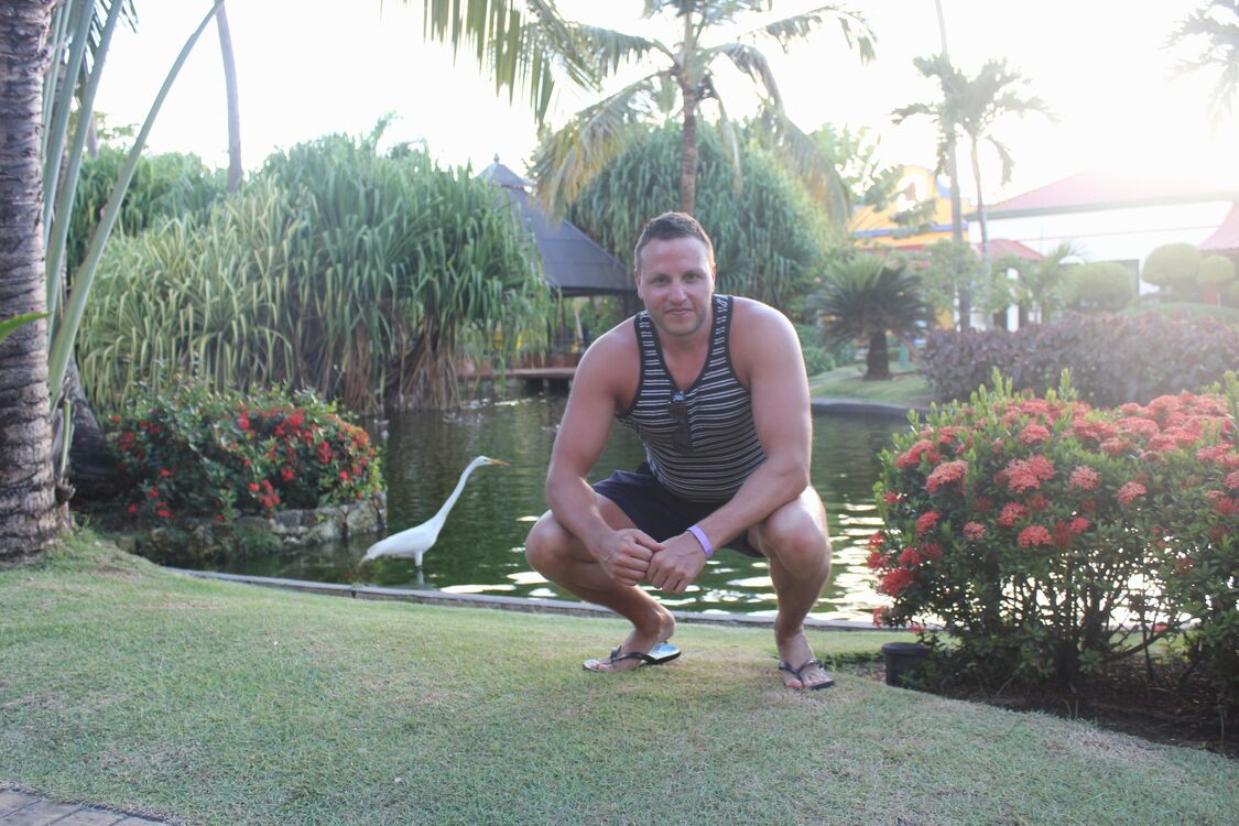 ���������� ������, ���� ������� Max, 37 ���, ������������ ��� ������, ���������