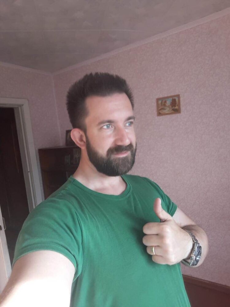 ���� 25408595 ������� ��������, 42 ����, ���� ���������� � ������