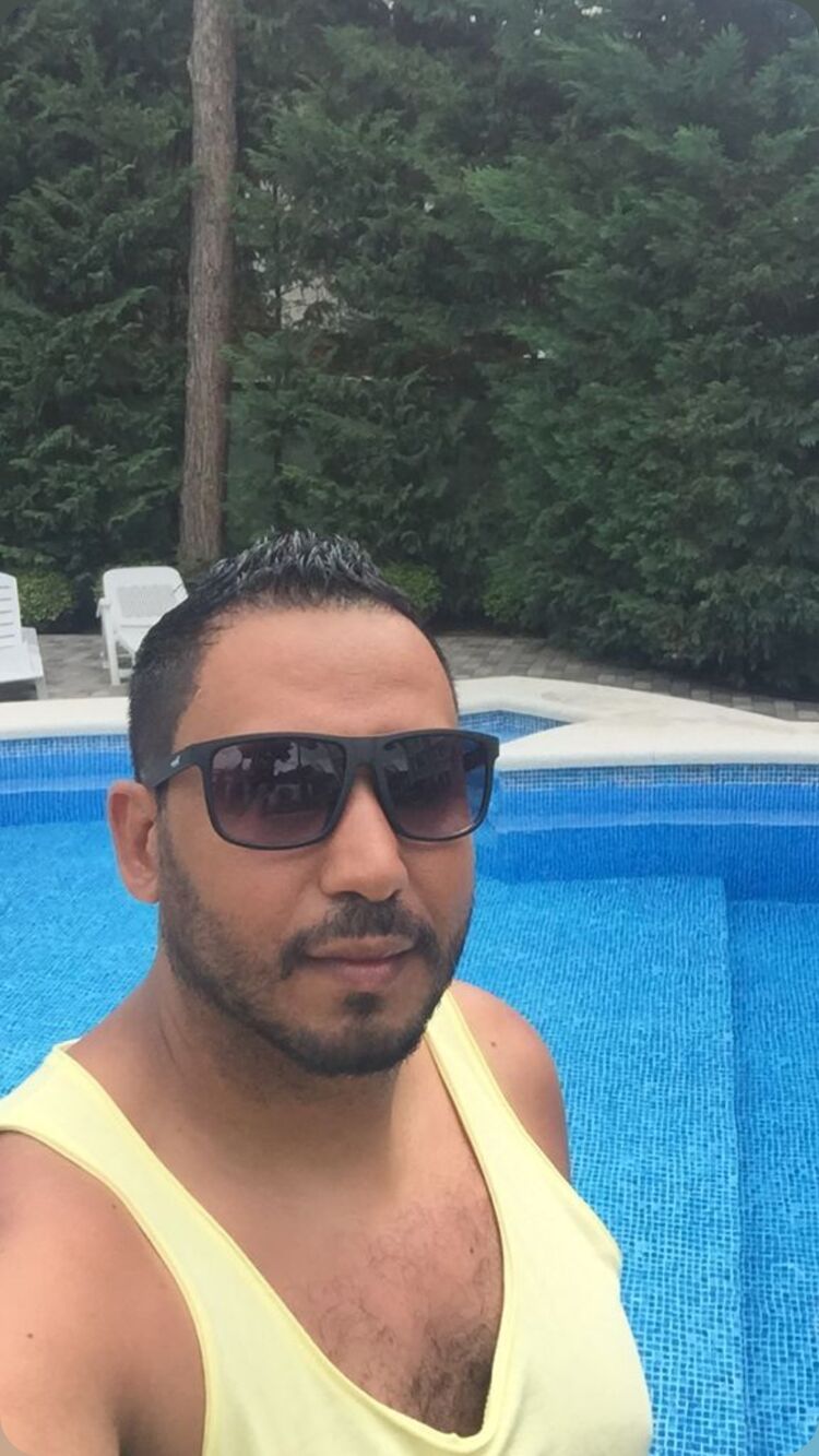  43786145  , 36 ,    