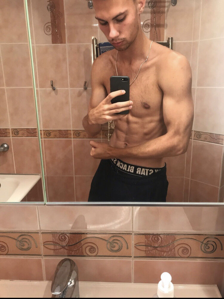 ���������� ������ ��������, ���� ����� �����, 25 ���, ������������ ��� ������, ����� � ���������, c�������� ���������