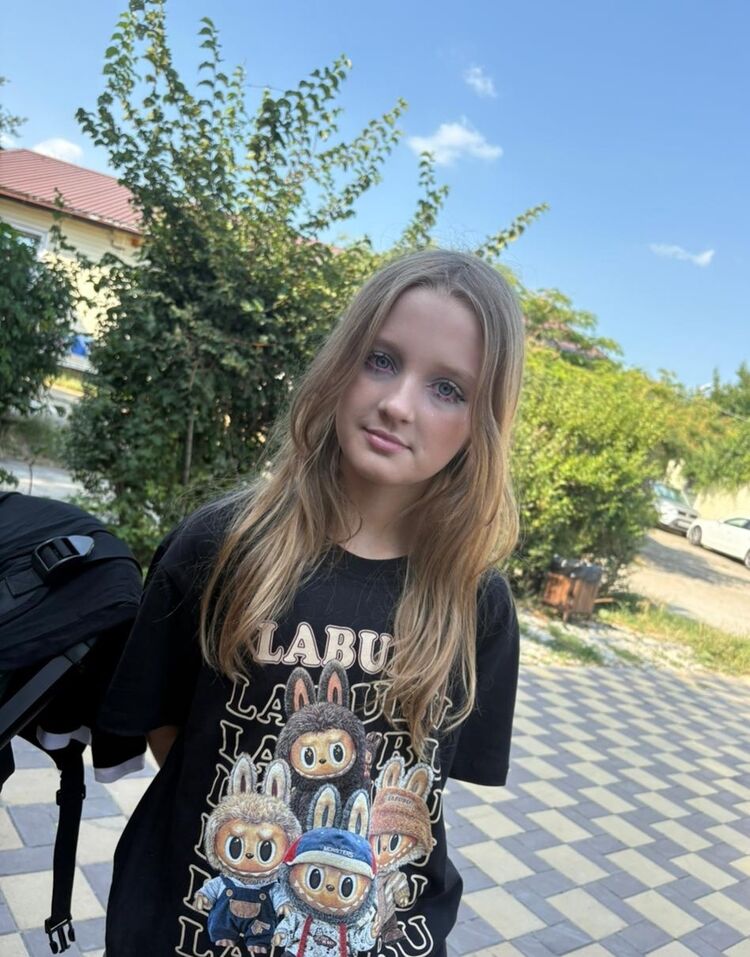 ���������� ������, ���� ������� �����, 26 ���, ������������ ��� ������, ����� � ���������