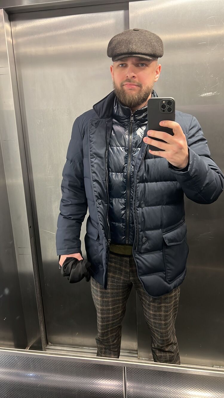 ���� 42893625 ������� ������, 31 ���, ���� ���������� � ������