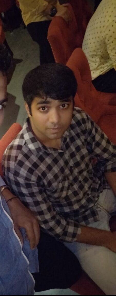  Connaught Place,   Sunny, 25 ,   ,   