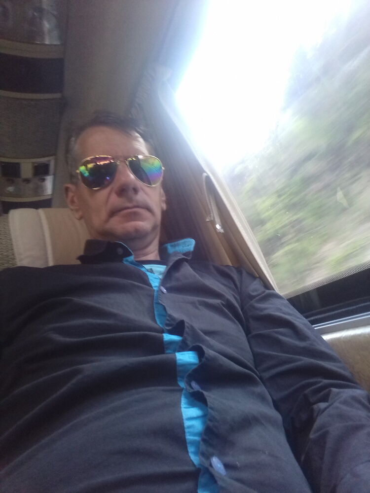  ,   , 55 ,   ,   , c 
