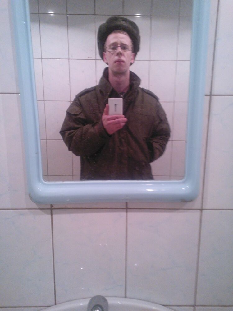 ���� 6973315 ������� Koly, 30 ���, ���� ���������� � ������