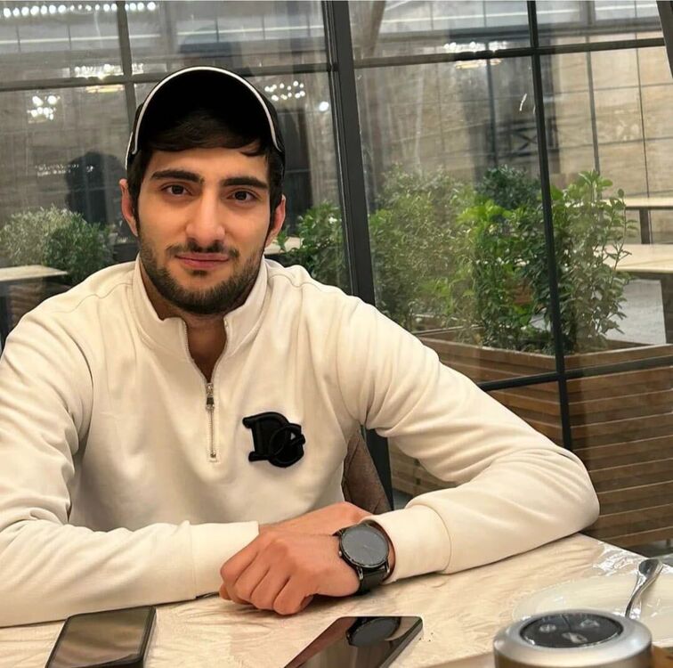 ���� 42795675 ����� ����, 25 ���, ���� ���������� � ����