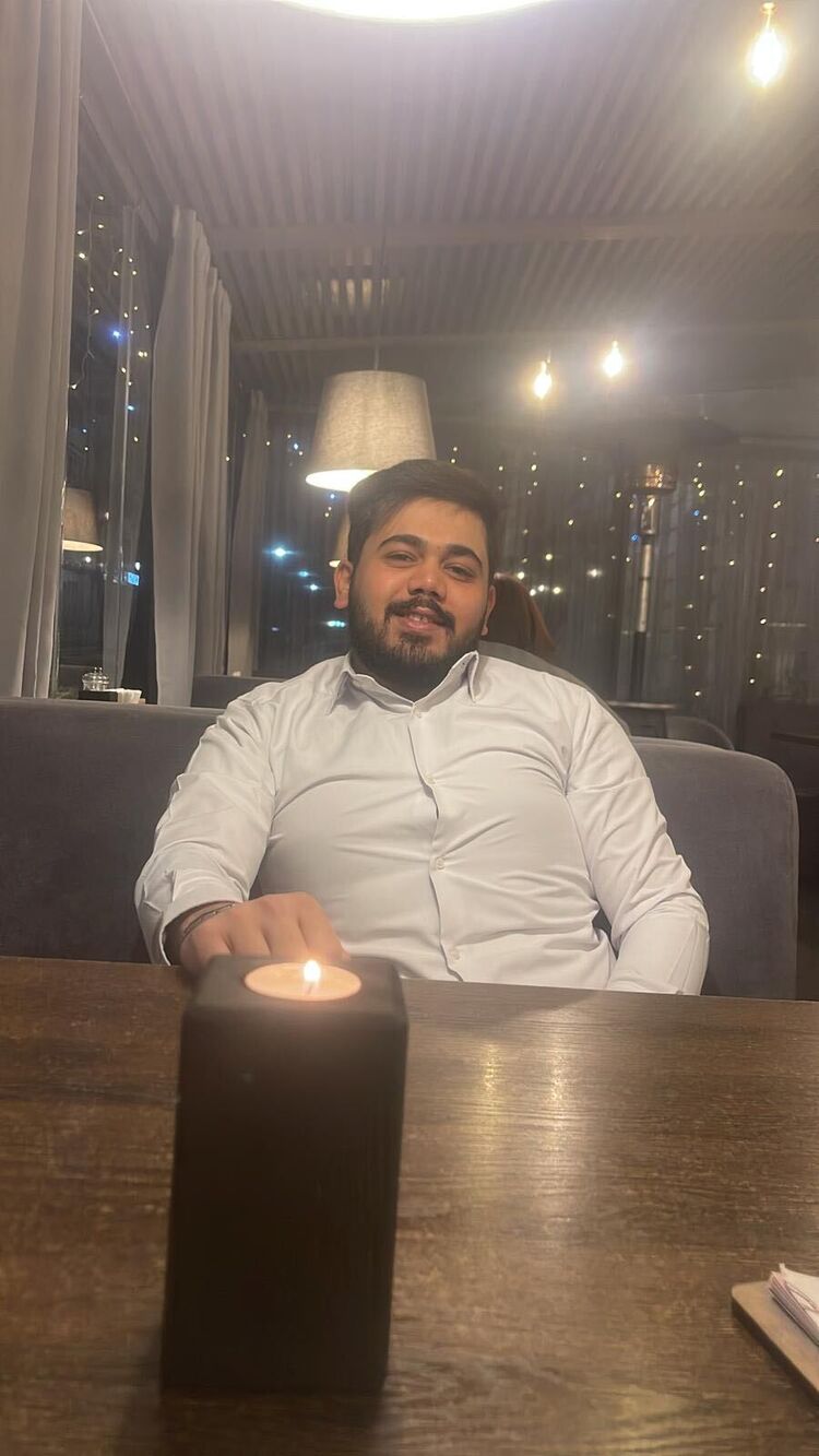 ���������� �������, ���� ������� Ahmad, 26 ���, ������������ ��� ������, ����� � ���������, c�������� ���������