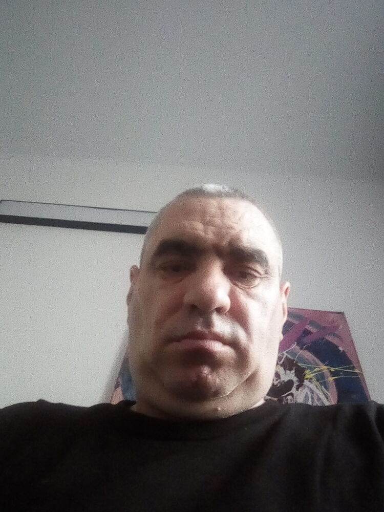  48256825  , 47 ,    