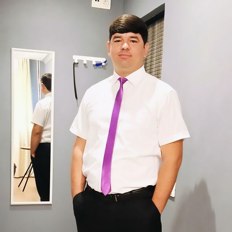 ���� 55768165 ������� ������, 27 ���, ���� ���������� � ��