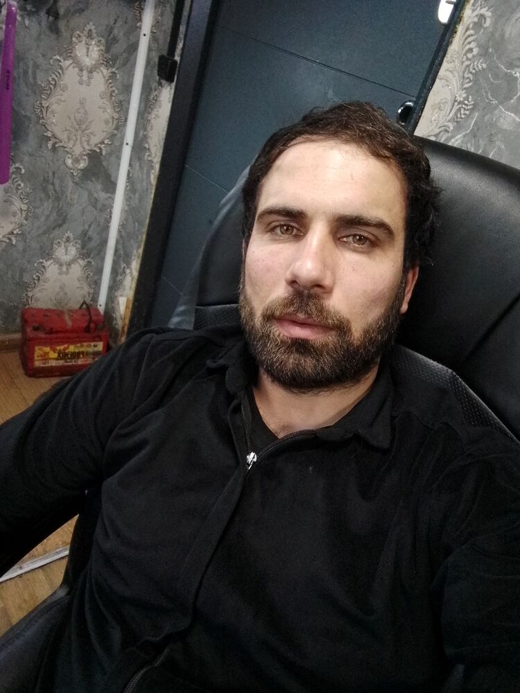 ���������� �����������, ���� ������� �������, 38 ���, ������������ ��� ������, ����� � ���������