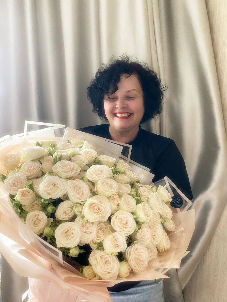 ���������� ���������, ���� ������� ��������, 51 ���, ������������ ��� ������, ����� � ���������