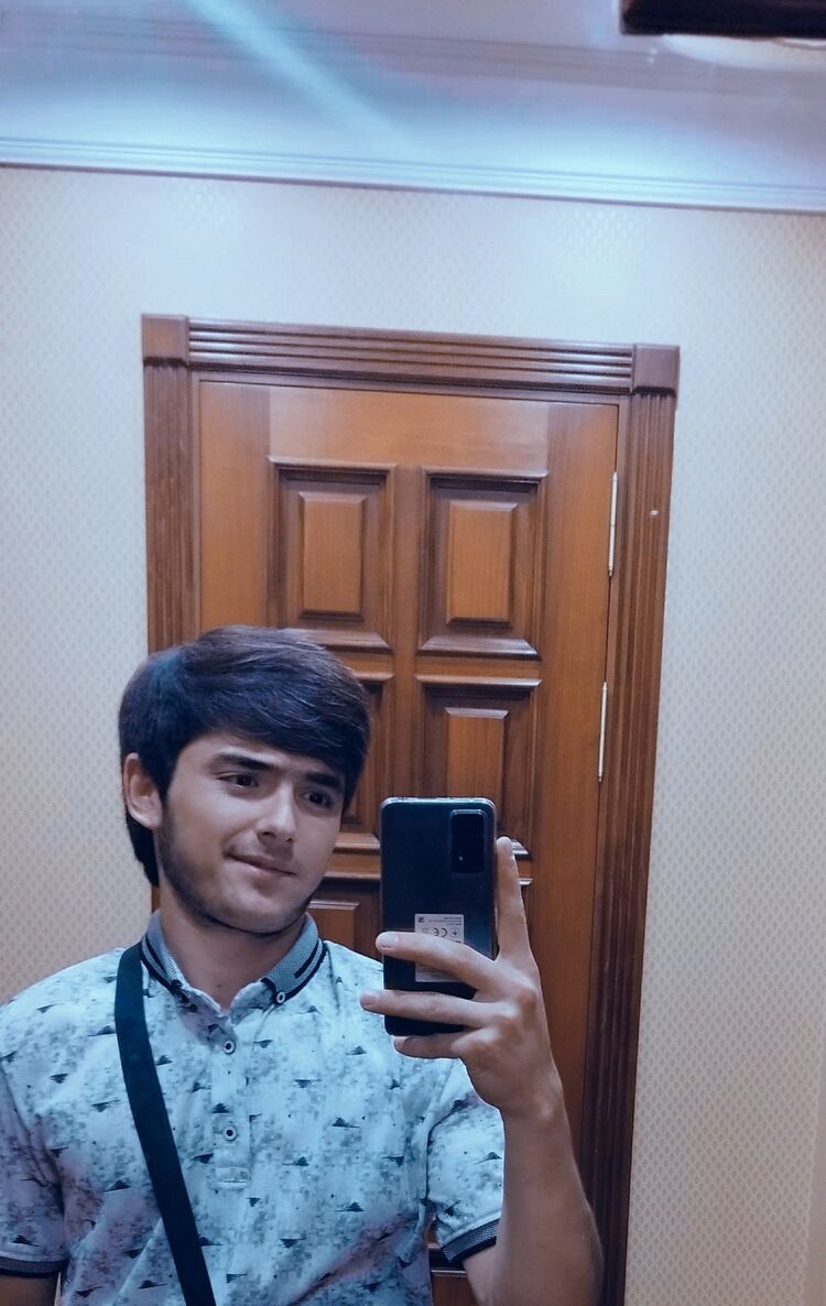  38417495  Ali, 25 ,    