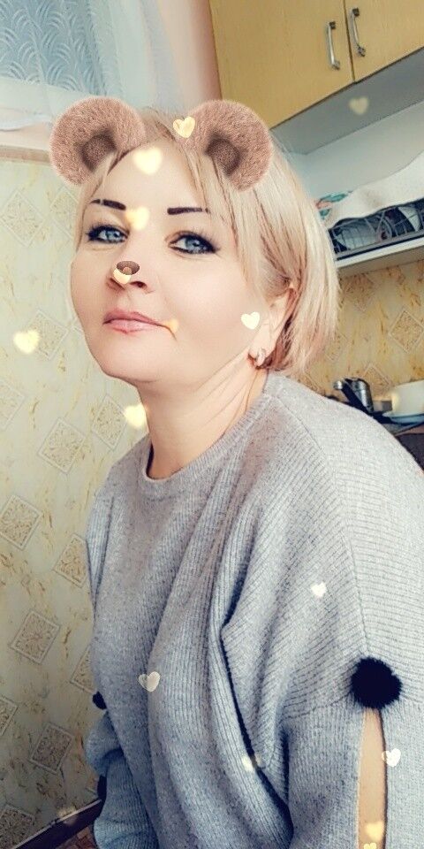  ,   Natali, 48 ,   ,   , c 