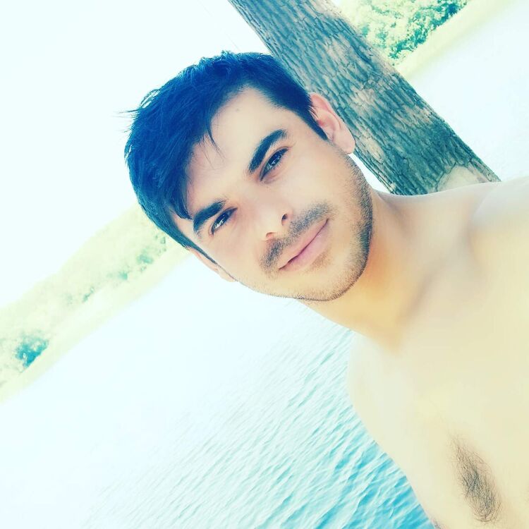 ���������� �������, ���� ������� ��, 37 ���, ������������ ��� ������, ����� � ���������