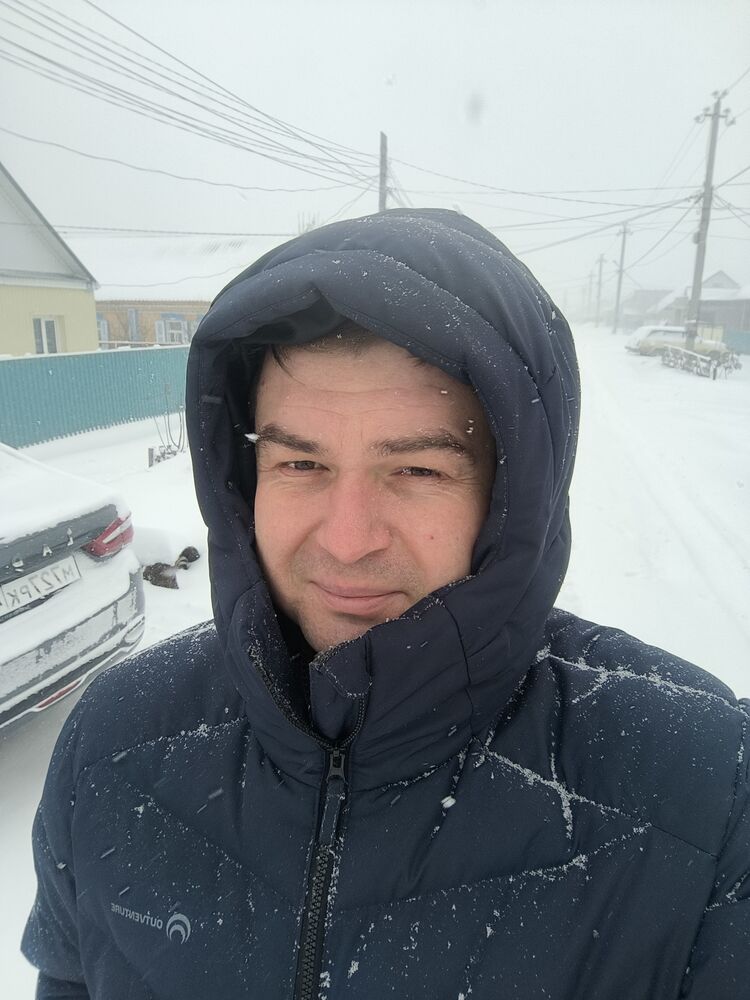 ���� 55146365 ������� ������, 34 ����, ���� ���������� � ��������