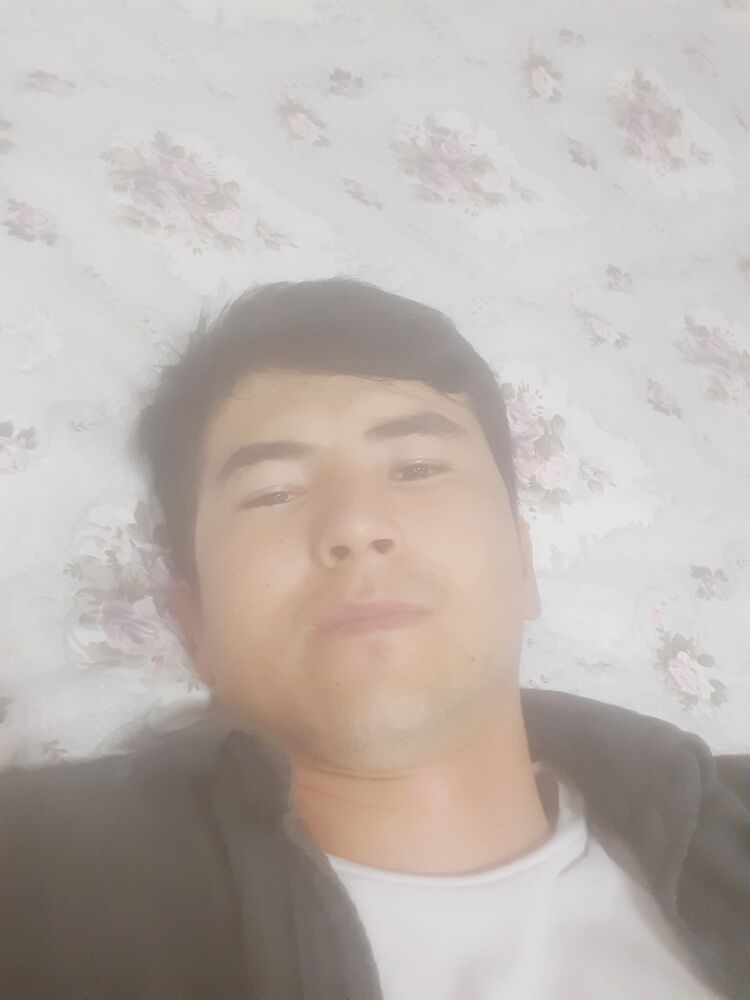  41423905  , 27 ,    