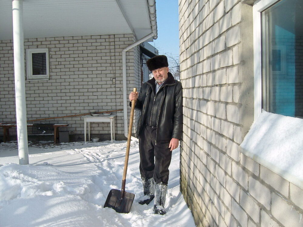 ���������� ���������, ���� ������� ��������, 71 ���, ������������ ��� ����� � ���������, c�������� ���������