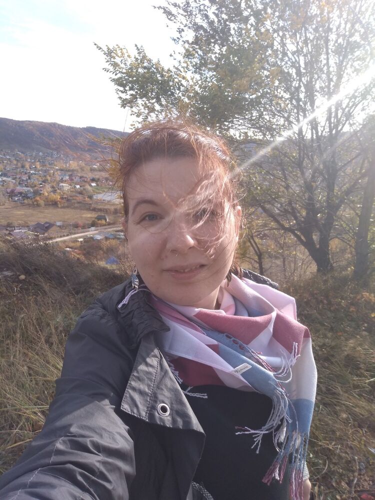 ���������� ������, ���� ������� �����, 40 ���, ������������ 