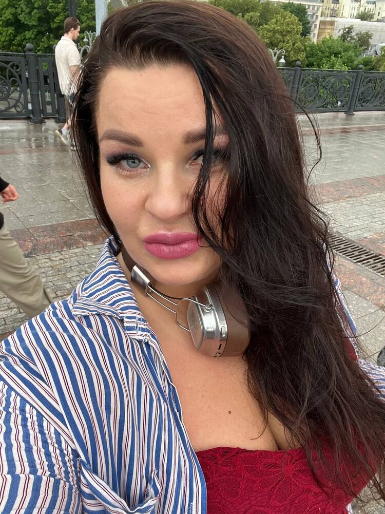 ���������� ������, ���� ������� Alina, 40 ���, ������������ ��� ������, ����� � ���������, c�������� ���������