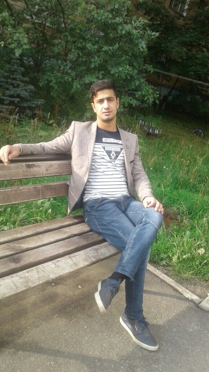  ,   , 32 ,   ,   , c , 