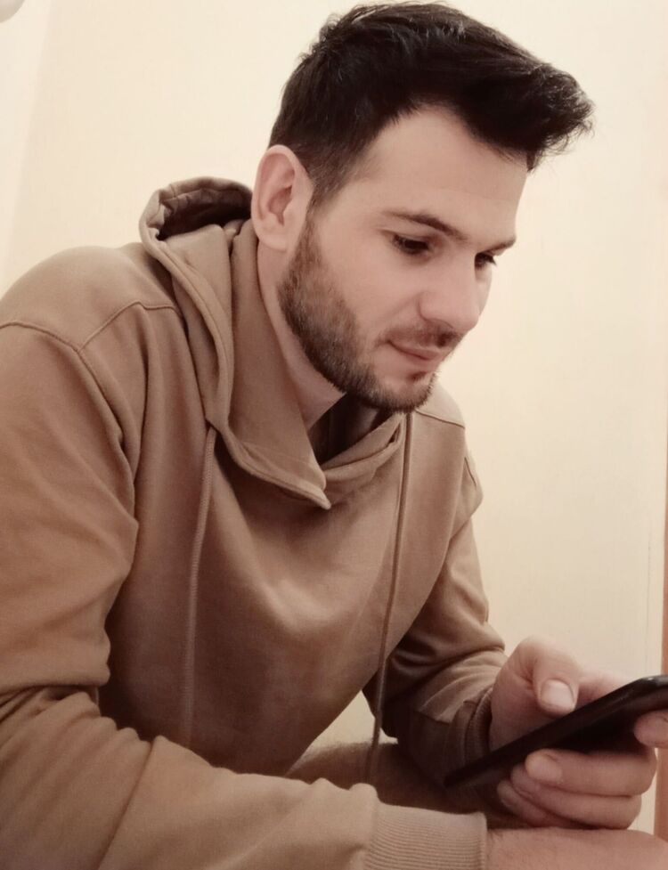 ���������� ���, ���� ������� �����, 34 ����, ������������ ��� ������, ����� � ���������