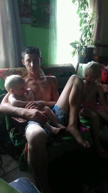 ���������� ����������, ���� ������� ������, 40 ���, ������������ ��� c�������� ���������