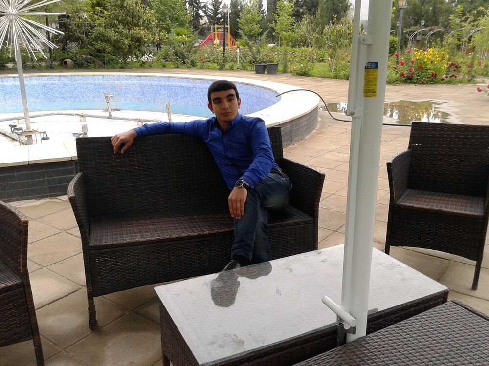  ,   ELBURUS, 33 ,   