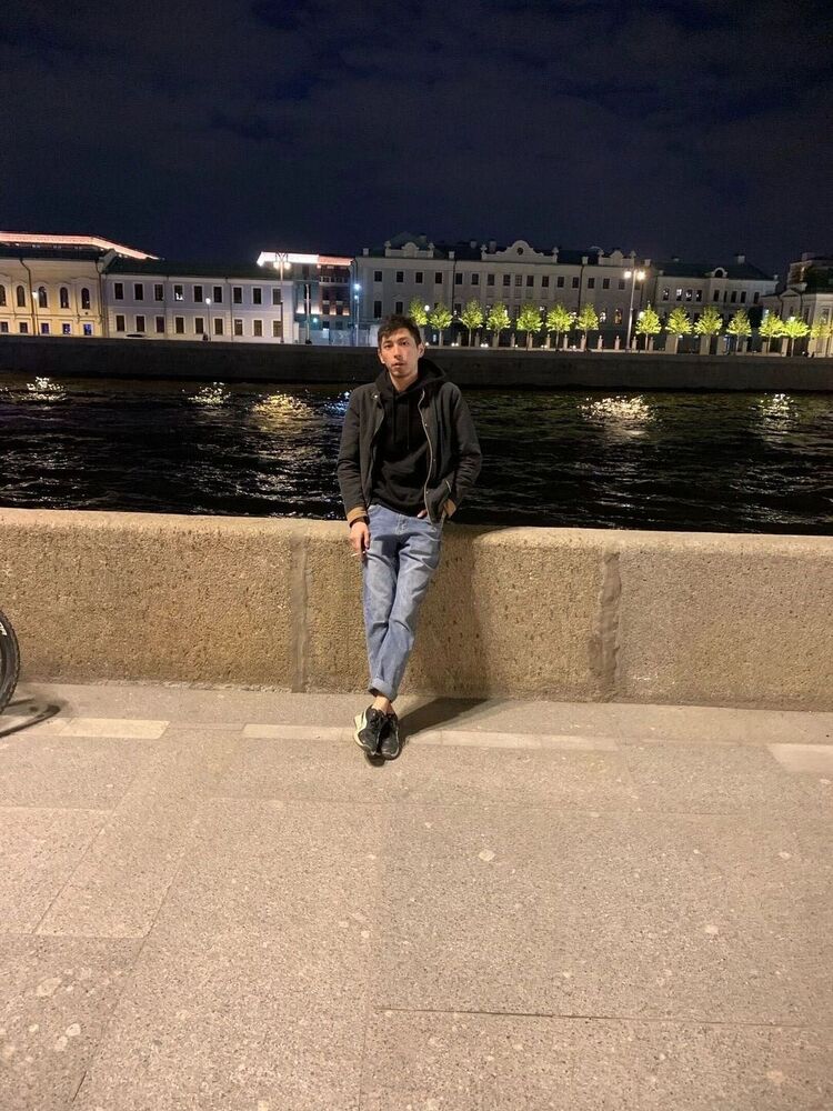 ���� 34609365 ����� Rinat, 25 ���, ���� ���������� � ��������