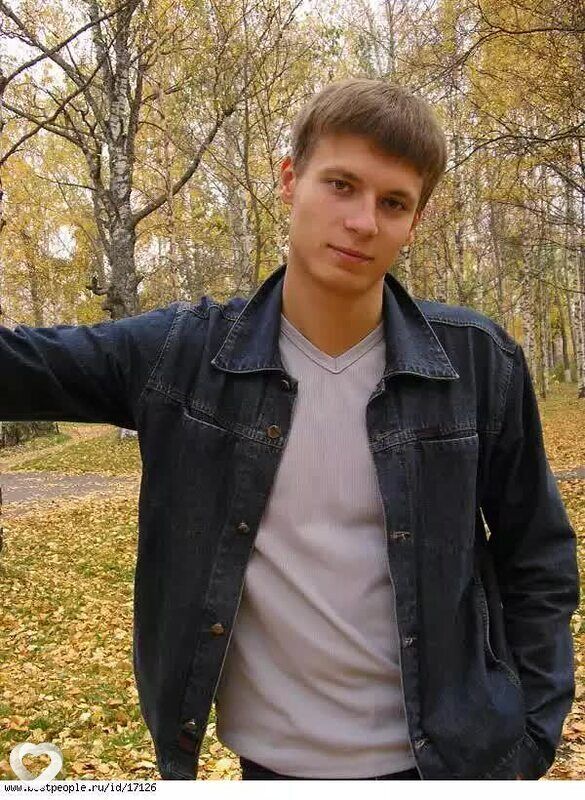 ���� 47049275 ������� ����, 30 ���, ���� ���������� � ������