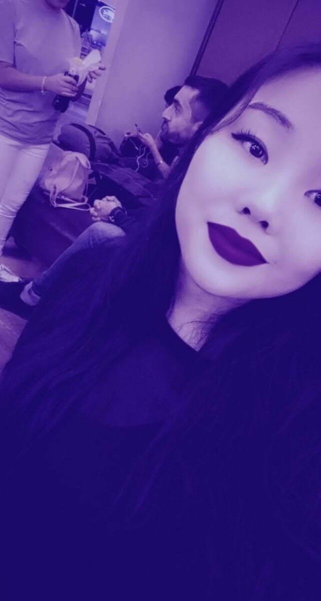 ���� 18766655 ������� ����, 29 ���, ���� ���������� � ������