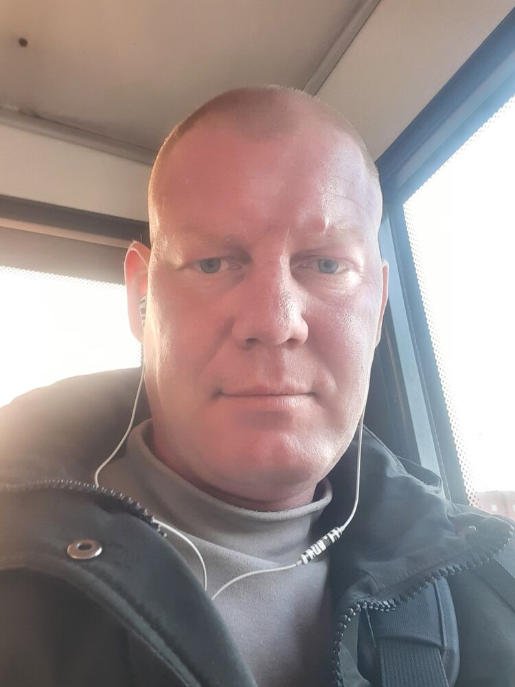 ���� 33757955 ������� ������, 43 ����, ���� ���������� � �������������