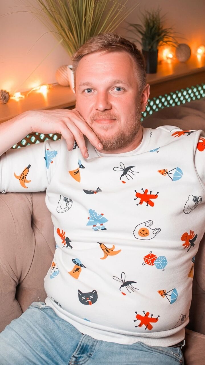  ,   , 38 ,   ,   