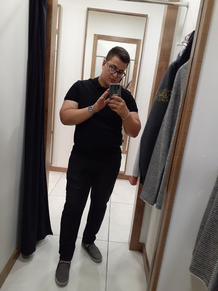 ���������� �����, ���� ������� ������, 36 ���, ������������ ��� ������, ����� � ���������