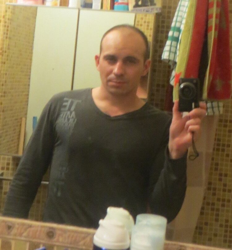  ,   , 43 ,     , c 