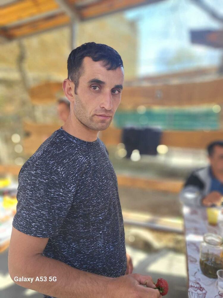 ���� 42436905 ������� Artur, 32 ����, ���� ���������� � �����������