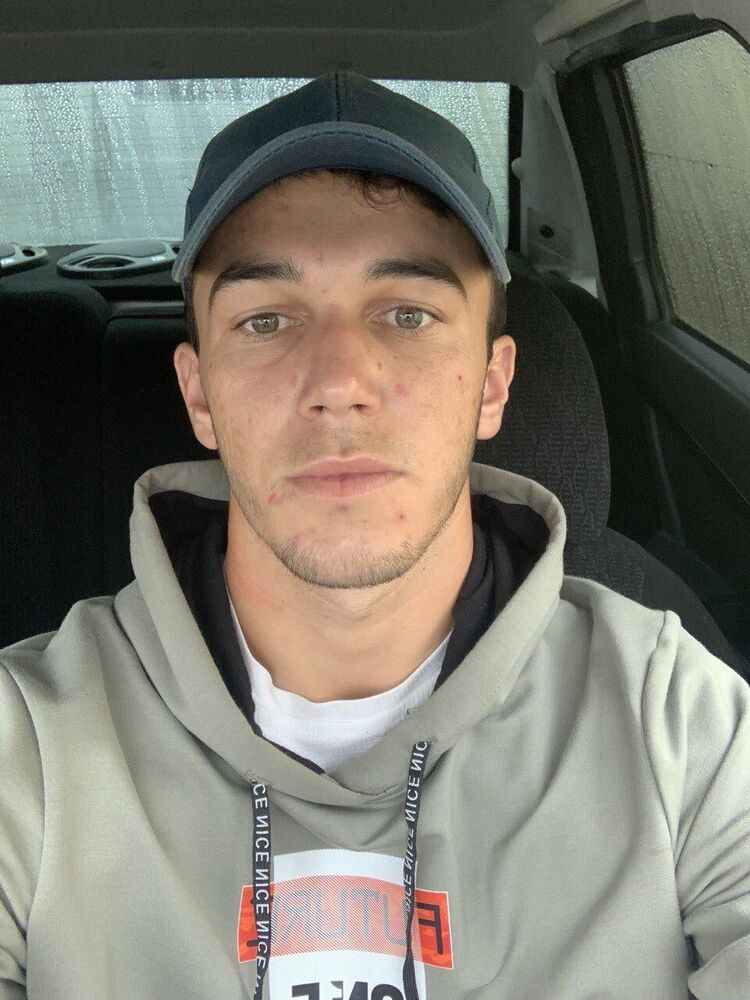 ���� 31930725 ������� ������, 27 ���, ���� ���������� � ������������