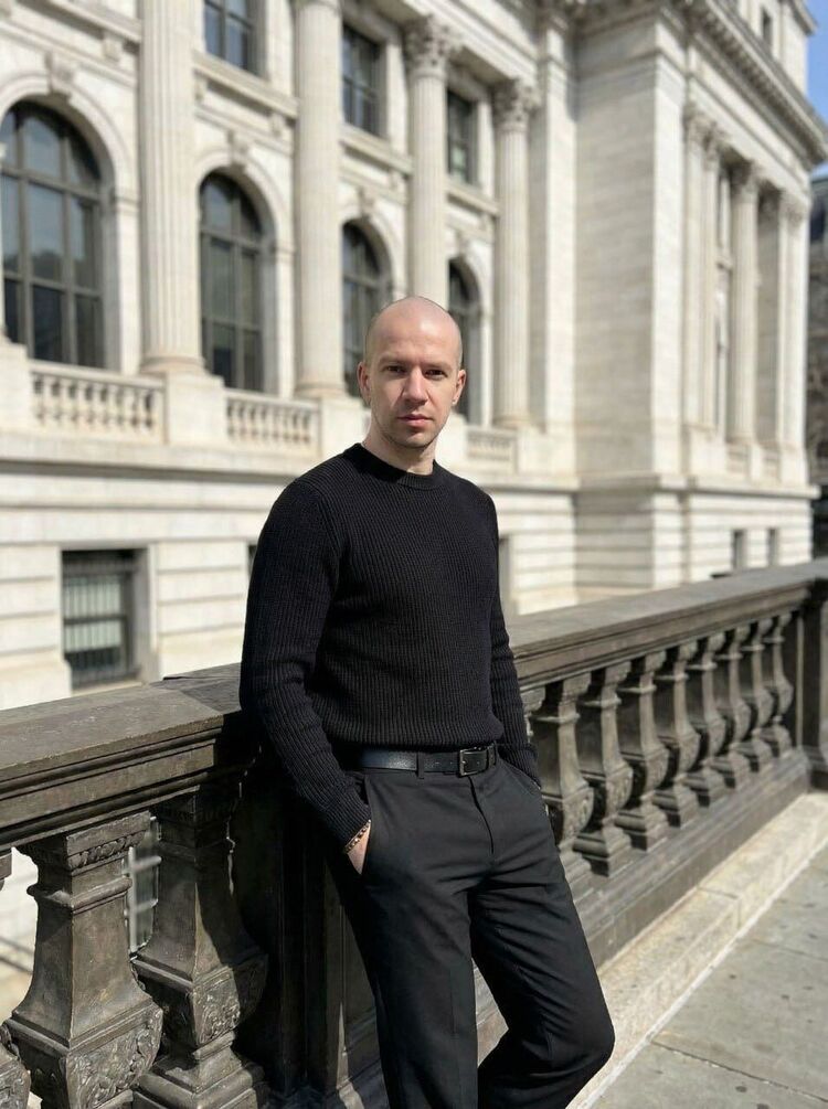 ���� 55328765 ������� �����, 34 ����, ���� ���������� � ������������