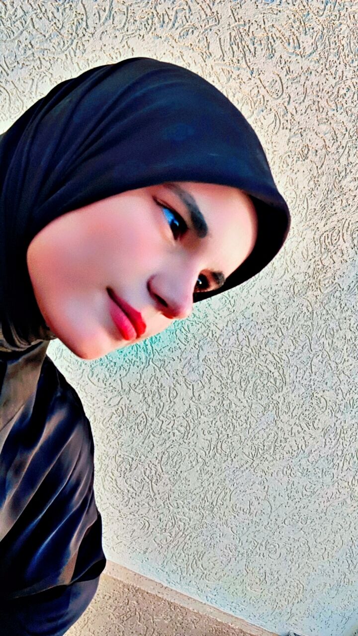 46158955  , 19 ,    
