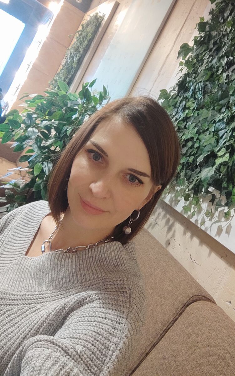 ���������� �����-���������, ���� ������� ������, 39 ���, ������������ ��� ����� � ���������, c�������� ���������