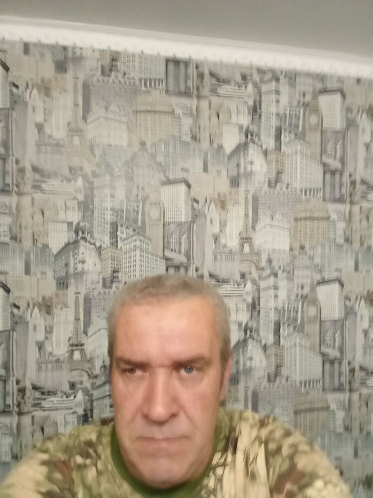 46488155  , 52 ,    