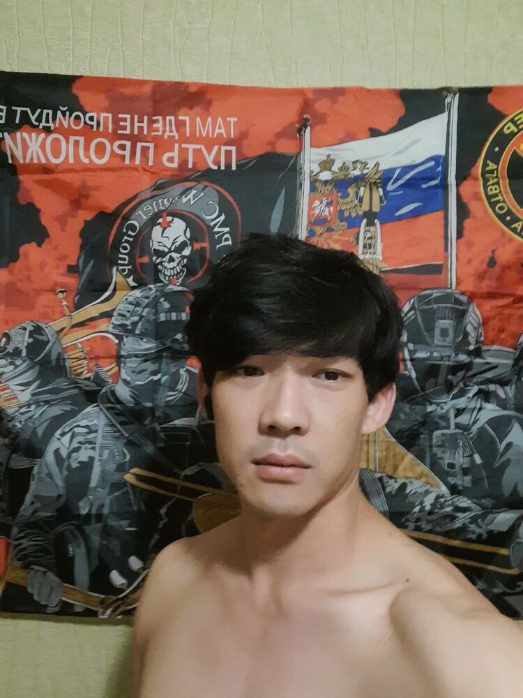  49099135  , 33 ,    
