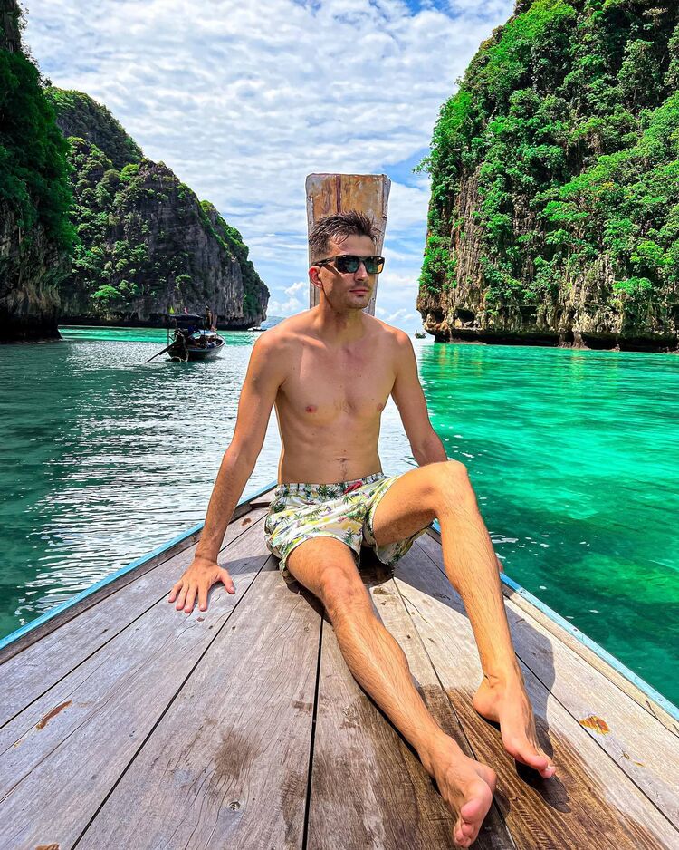 ���������� ������, ���� ������� Sergiu, 36 ���, ������������ ��� ����� � ���������, c�������� ���������