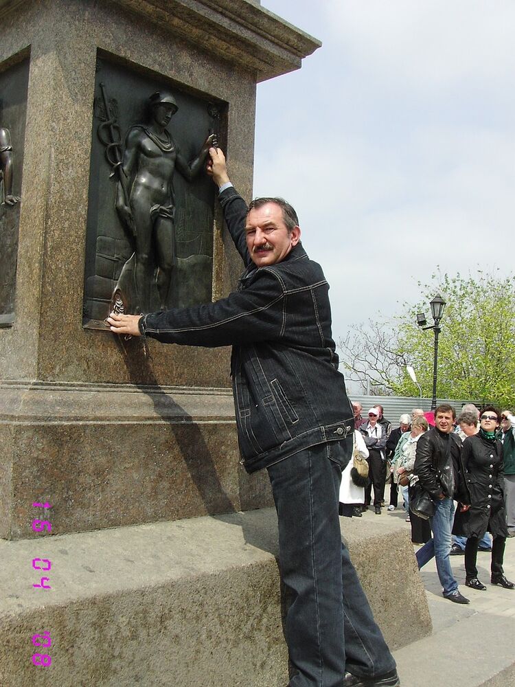  ,   , 60 ,   ,   , c , 