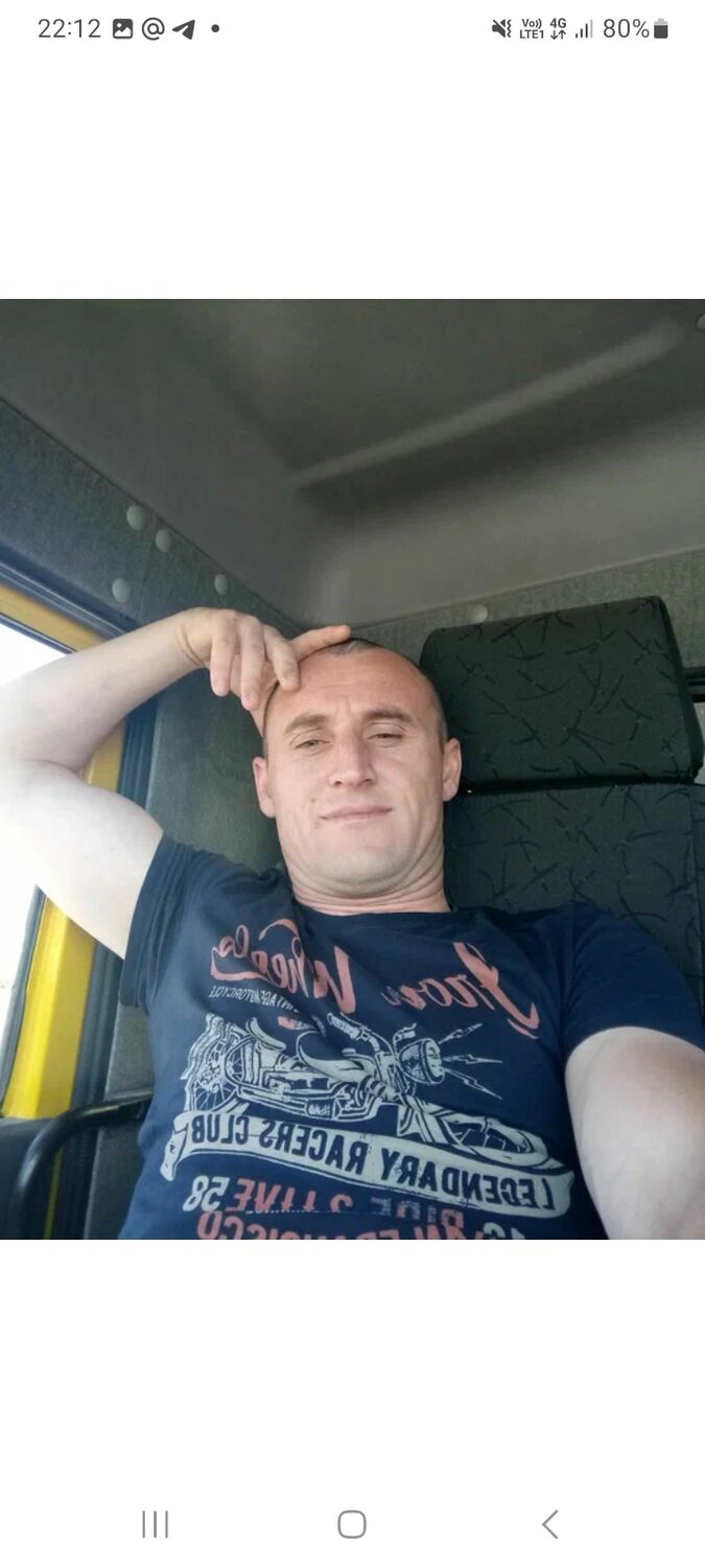 ���� 40362145 ������� �����, 51 ���, ���� ���������� � �����-����������