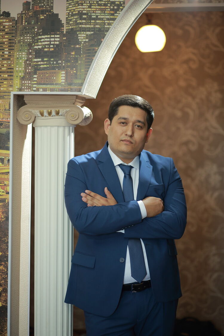  ,   Maruf, 34 ,   ,   , c 