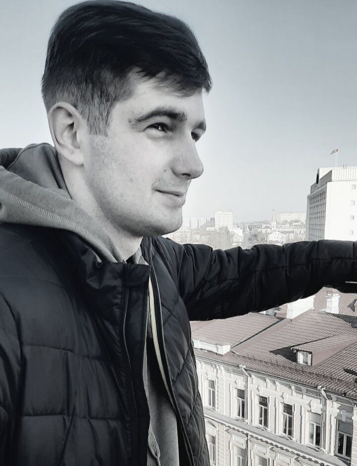 ���� 54799085 ������� �����, 30 ���, ���� ���������� � ������