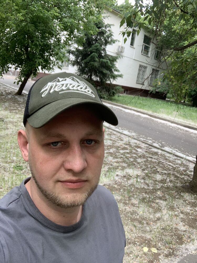 ���������� ������, ���� ������� Alex, 34 ����, ������������ ��� ����� � ���������, c�������� ���������