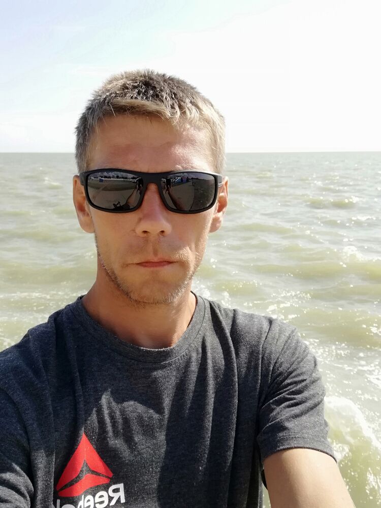 ���������� �����������, ���� ������� ������, 48 ���, ������������ ��� ������, ����� � ���������