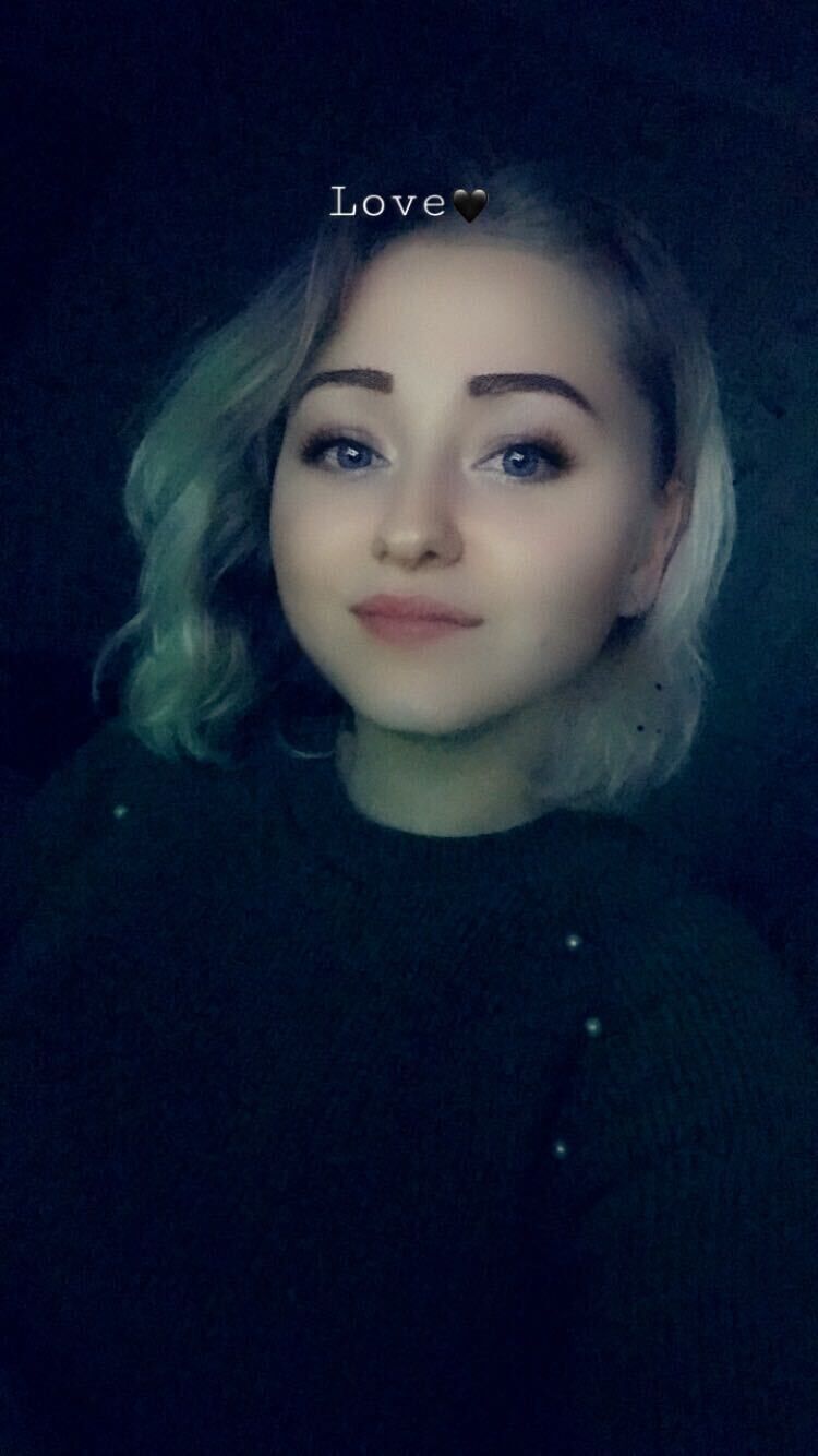  ,   , 28 ,     , c 