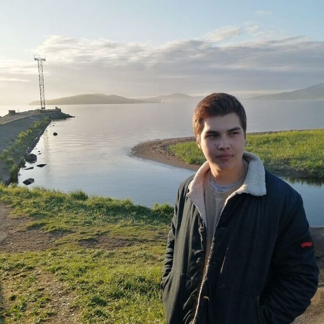 ���� 31359515 ����� ����, 23 ����, ���� ���������� � ��������������-����������